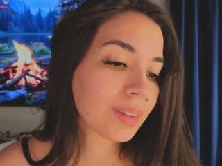 julianndelperdang