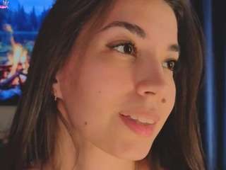 julianndelperdang