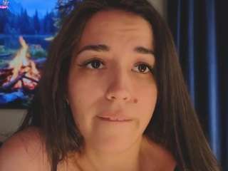 julianndelperdang
