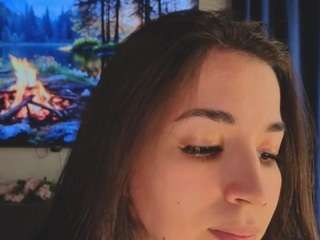 julianndelperdang
