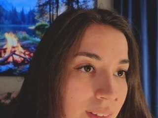 julianndelperdang