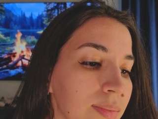 julianndelperdang
