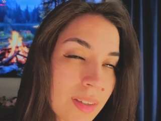 julianndelperdang