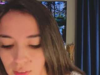 julianndelperdang
