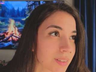 julianndelperdang