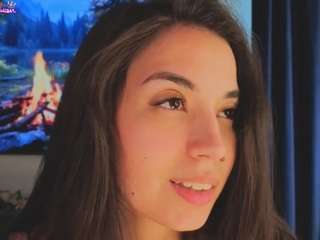 julianndelperdang