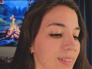 julianndelperdang
