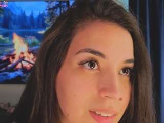 julianndelperdang