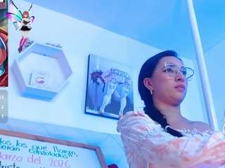 keilakeane's CamSoda show and profile