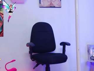 keilakeane's CamSoda show and profile