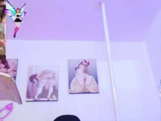 keilakeane live webcam show