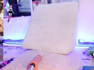 keilakeane live webcam show