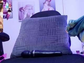 KeylaKeane live webcam show