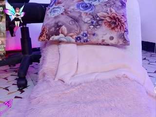 KeylaKeane live webcam show