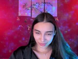 leila-viper webcam camsoda model stream image