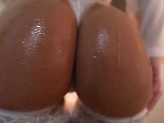 Live webcam model leysidee on Soda Cams