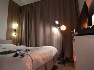 Live webcam model leysidee on Soda Cams