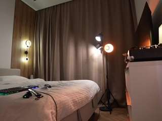 Live webcam model leysidee on Soda Cams