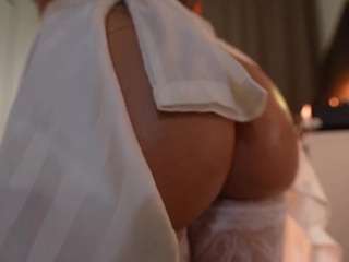 Live webcam model leysidee on Soda Cams