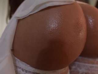 Live webcam model leysidee on Soda Cams