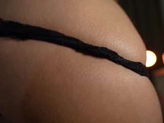 Live webcam model leysidee on Soda Cams