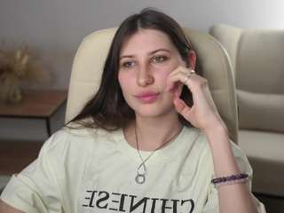 lieselottehoston