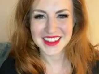 Live webcam model lilyw-paris on Soda Cams