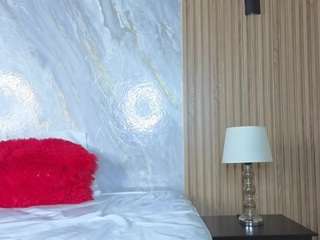 lolahoneyy Live Webcam on CamSoda