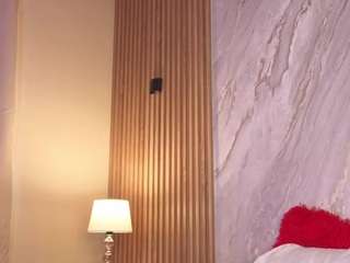 lolahoneyy Live Webcam on CamSoda