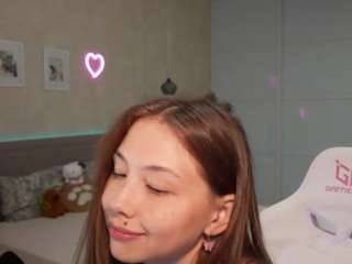 lunayung Sex Cam Show