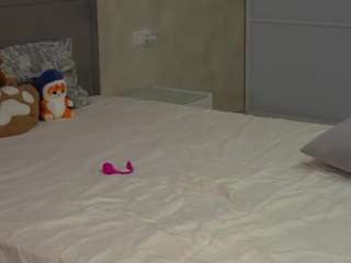 lunayung Sex Cam Show