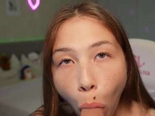 lunayung