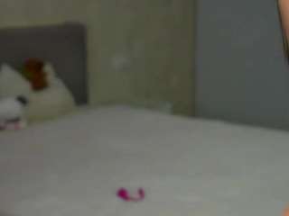 lunayung Sex Cam Show