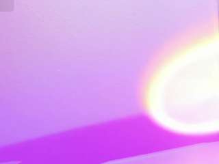  macarenasmith chat room