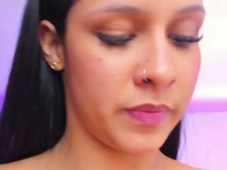  macarenasmith chat room