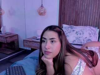 le modèle mariamore est en webcam porno dans un show sur le site camsoda, il possède les tags suivants: ahegao,natural,young adult,twerk,toys,teen 18,tattoos,squirt,shaved pussy,sexy,pussy,no smoking,no drinking,lush,ass,lovense,doggy style,curvy,cowgirl,camel toe