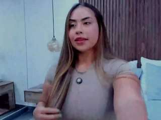 mariamore Toy live webcam