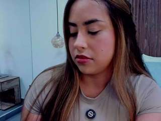 mariamore live cam profile