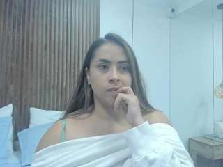 mariamore webcam