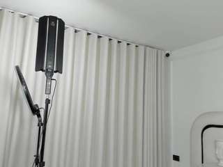 mariamore webcam