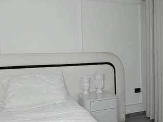 mariamore webcam