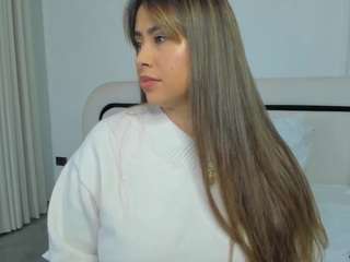 mariamore