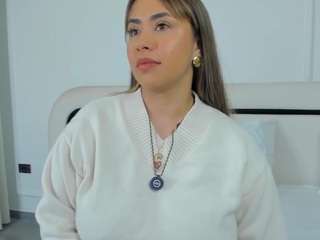 MariaMore