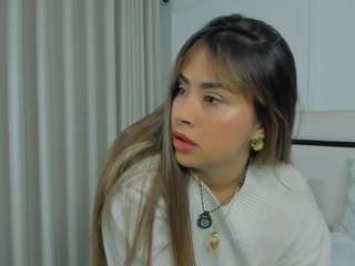 mariamore