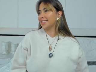 MariaMore