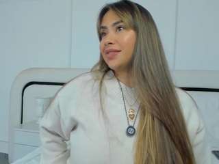 MariaMore