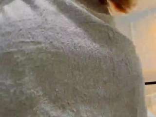 MariaMore
