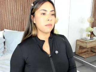 mariamore