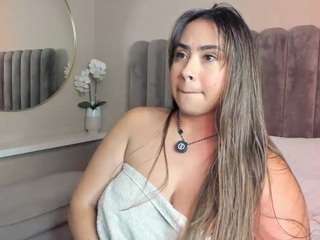 MariaMore
