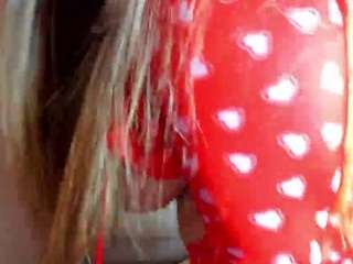 MariaMore